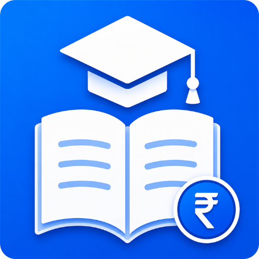 Edu Fees